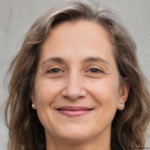 Meet your Posher, Tania